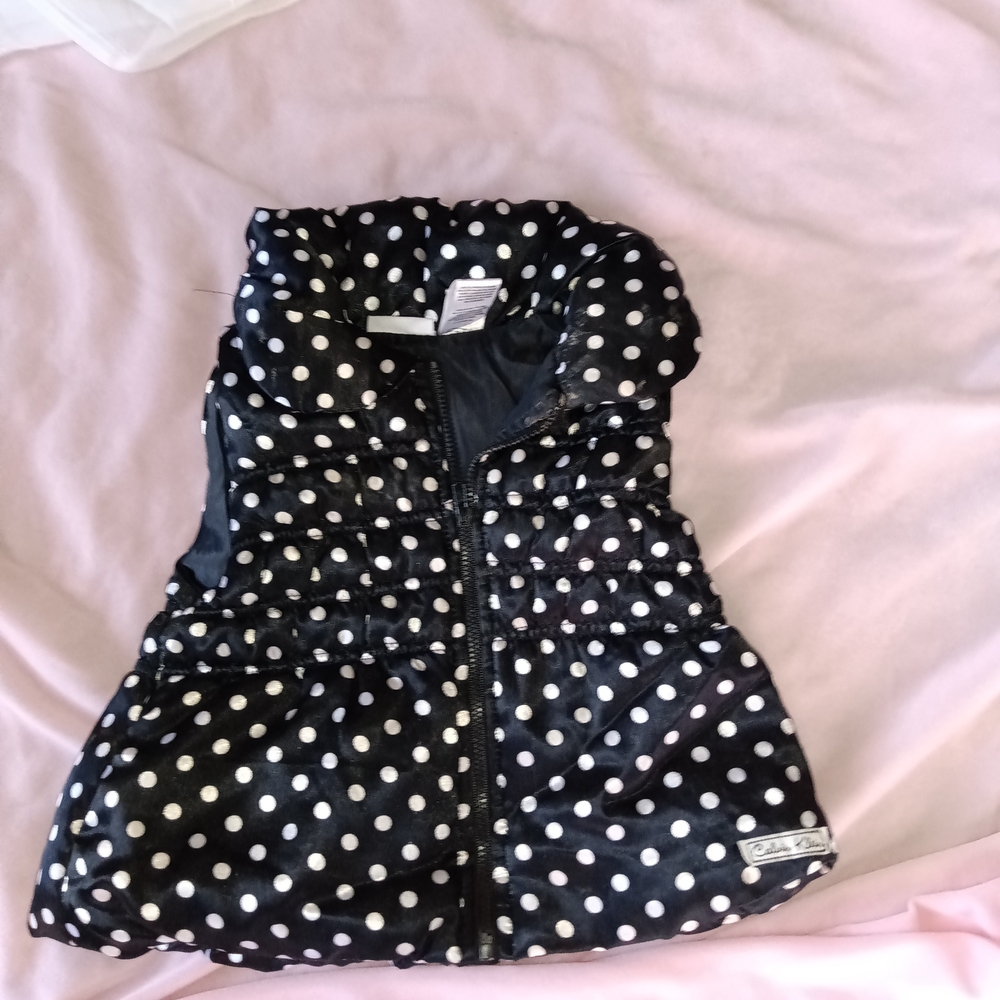 Baby Clothes Bundle - Picture 8 of 11
